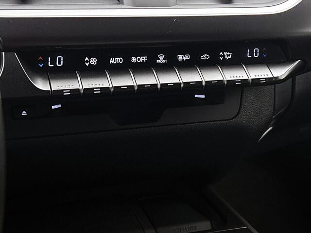 Lexus Ux 250h Preference Line | Parkeersensoren | Apple CarPlay / Android Auto | 18" LM Velgen |