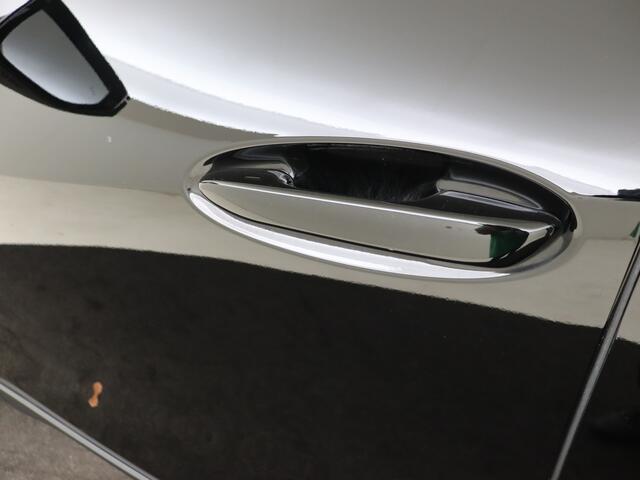 Lexus Ux 250h Preference Line | NL dealeronderhouden |