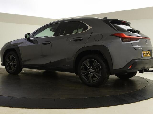 Lexus Ux 250h First Edition | Elektr. a. klep | Trekhaak | PDC – foto 6