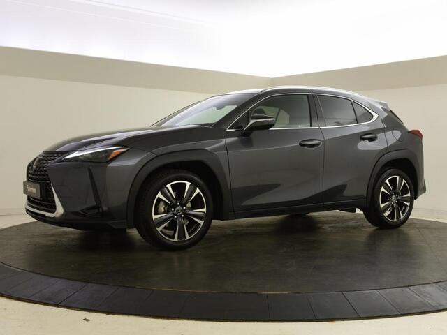 Lexus Ux 300h Business Line | Comfort Pack | Blindspot | PDC V+A – foto 5
