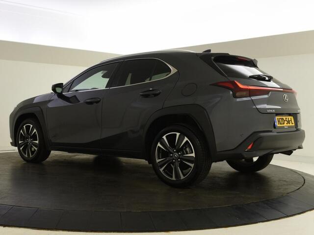 Lexus Ux 300h Business Line | Comfort Pack | Blindspot | PDC V+A – foto 7