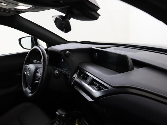 Lexus Ux 250h Preference Line | BTW voertuig | Dealer onderhouden | Cruise Control Adaptive | Blind Spot Monitor | Climate Control | – foto 6