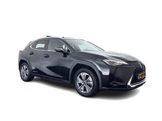 Lexus Ux 300e Luxury 54 kWh (INCL.BTW) Aut. *PAN