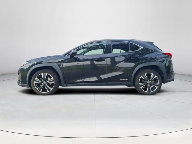 Lexus Ux 250h Business Line – foto 2