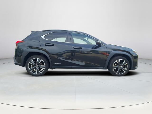 Lexus Ux 250h Business Line – foto 6