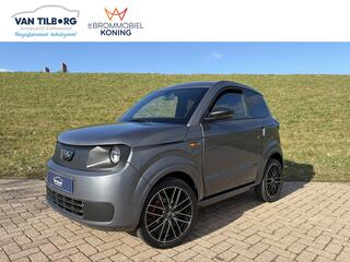 ligier-brommobiel-myli-i.deal-40th-