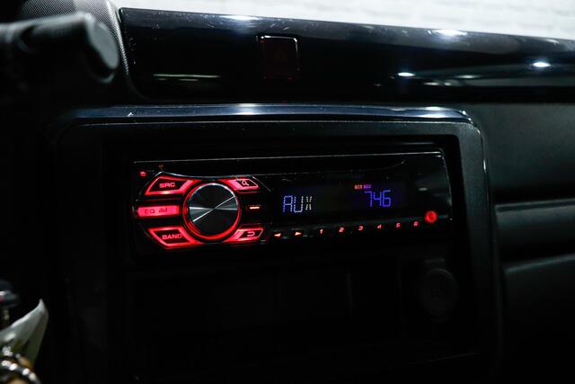 Ligier DUE Microcar Initial / 1e eigenaar / Nieuw door ons geleverd!