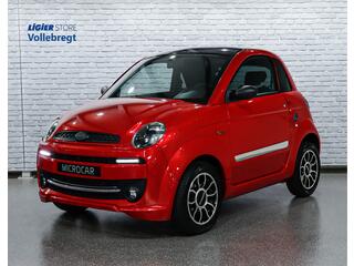 ligier-due-microcar-initial---1e-ei