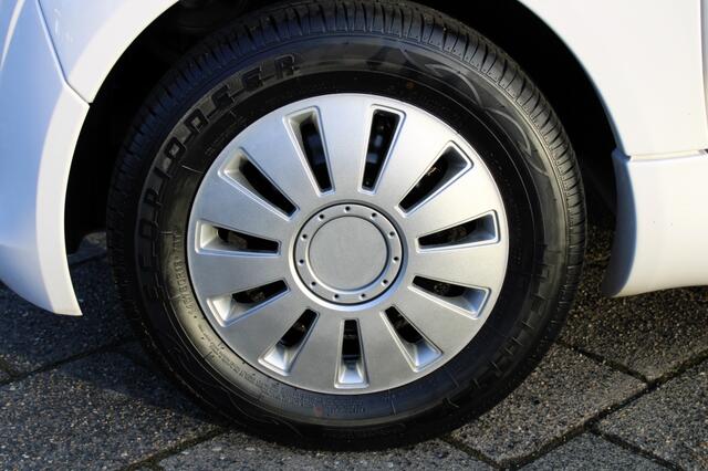 Ligier DUE Microcar Initial Progress