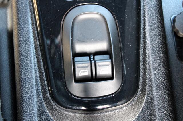 Ligier DUE Microcar Initial Progress