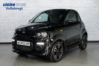 ligier-due-microcar-brommobiel-6-pl