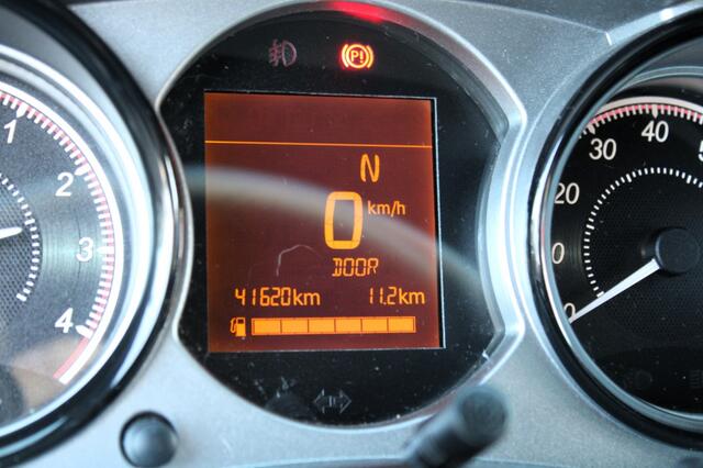 Ligier JS50 Sport Young Sun DCI