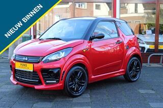 ligier-js50-sport-young-sun-dci