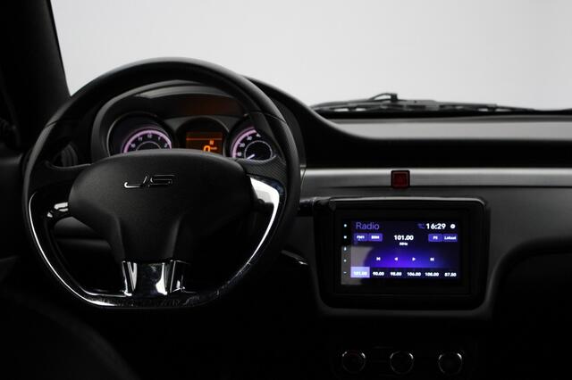 Ligier JS50 dCi Sport Ultimate - 2023- 18.706 km - Carplay, Camera