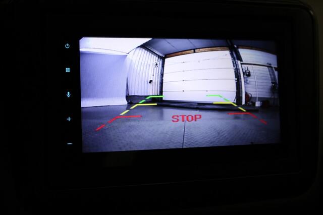 Ligier JS50 dCi Sport Ultimate - 2023- 18.706 km - Carplay, Camera