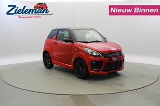 ligier-js50-dci-sport-ultimate---20