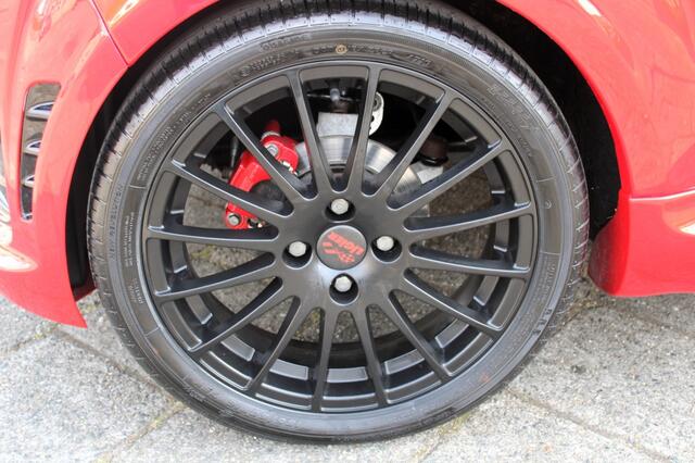 Ligier JS50 Sport Ultimate Sun DCI
