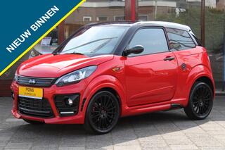 ligier-js50-sport-ultimate-sun-dci