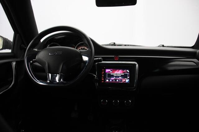 Ligier JS50 dCi Elegance - 14.107 km - 2019 - Airco, Camera, Leer