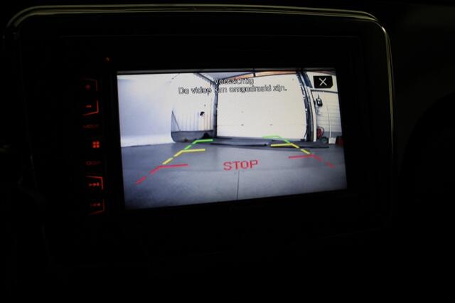 Ligier JS50 dCi Elegance - 14.107 km - 2019 - Airco, Camera, Leer