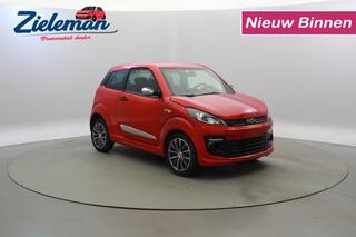 ligier-js50-dci-elegance---14.107-k