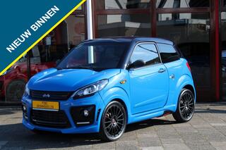 ligier-js50-sport-ultimate-sun-dci-