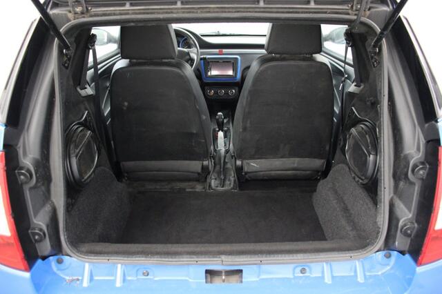 Ligier JS50 dCi Sport Ultimate - 2024 - 3.086 km - Camera, Airco, Stuurbekr.