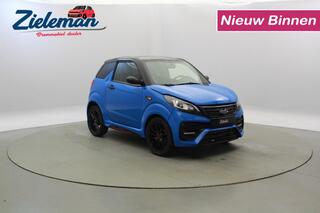 ligier-js50-dci-sport-ultimate---20