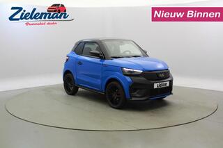 ligier-js50-full-electric-sport-ult