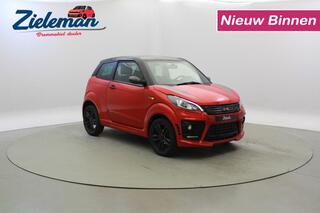 ligier-js50-dci-sport-ultimate---20