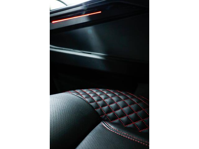 Ligier JS50 Ultimate Elektrisch NIEUW 2025 | GROOTSTE ACTIERADIUS ALLE MERKEN!