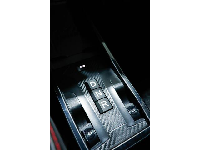 Ligier JS50 Ultimate Elektrisch NIEUW 2025 | GROOTSTE ACTIERADIUS ALLE MERKEN!