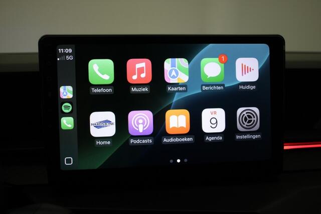 Ligier JS50 Sport ultimate - 2025 - 2 km