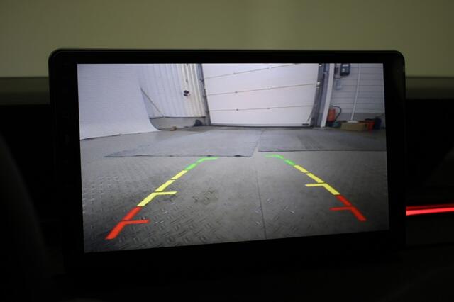 Ligier JS50 Sport ultimate - 2025 - 2 km