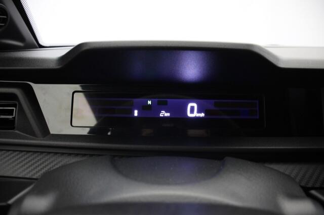 Ligier JS50 Sport ultimate - 2025 - 2 km