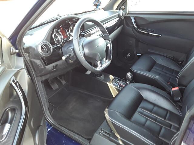 Ligier JS50 L DCI ELEGANCE / AIRCO