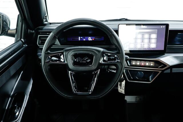 Ligier JS50 C Sport Ultimate / Special edition Elite / Nieuw 2025!