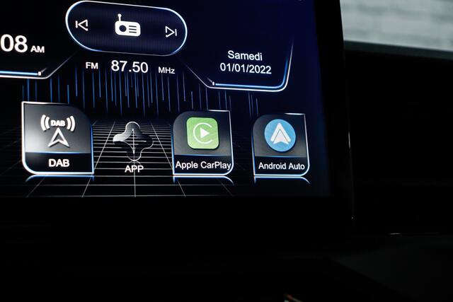 Ligier JS50 C Sport Ultimate / Special edition Elite / Nieuw 2025!