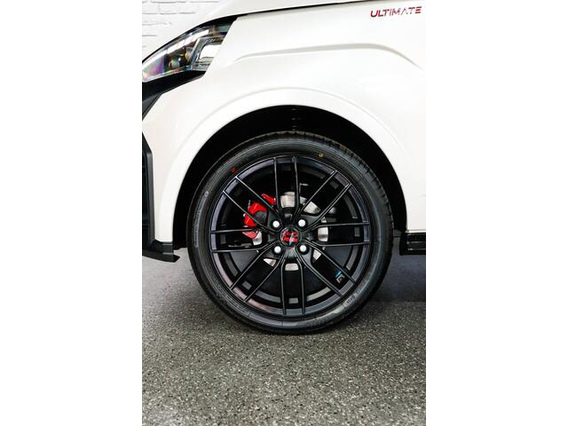 Ligier JS50 C Sport Ultimate / Nieuw 2025!