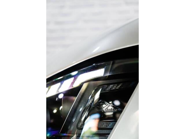 Ligier JS50 C Sport Ultimate / Nieuw 2025!