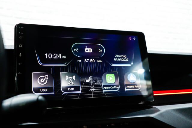 Ligier JS50 C Sport Ultimate / Nieuw 2025!