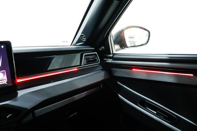 Ligier JS50 C Sport Ultimate / Nieuw 2025!