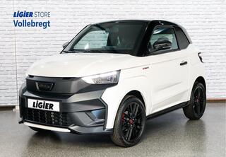 ligier-js50-c-sport-ultimate---nieu