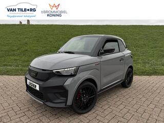 ligier-js50-brommobiel-c-sport-ulti