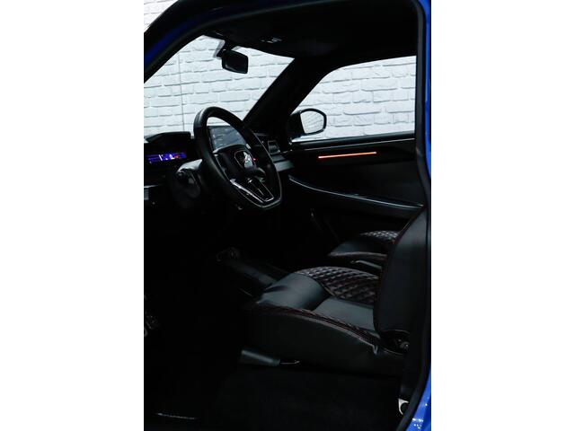 Ligier JS50 Ultimate Elektrisch NIEUW 2025 | GROOTSTE ACTIERADIUS ALLE MERKEN!