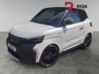 ligier-js50-ultimate