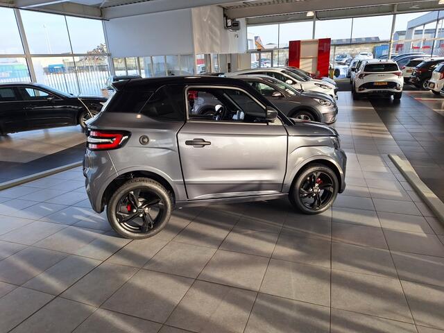 Ligier JS50 Elite Edition