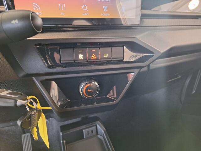 Ligier JS50 Elite Edition