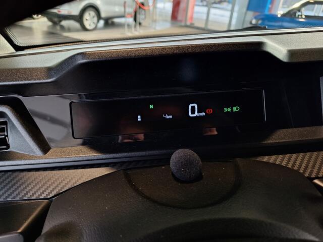 Ligier JS50 Elite Edition