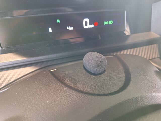 Ligier JS50 Elite Edition